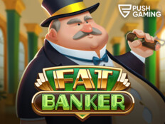 Casino land apk. Ngsbahis - mobil slotlar.78